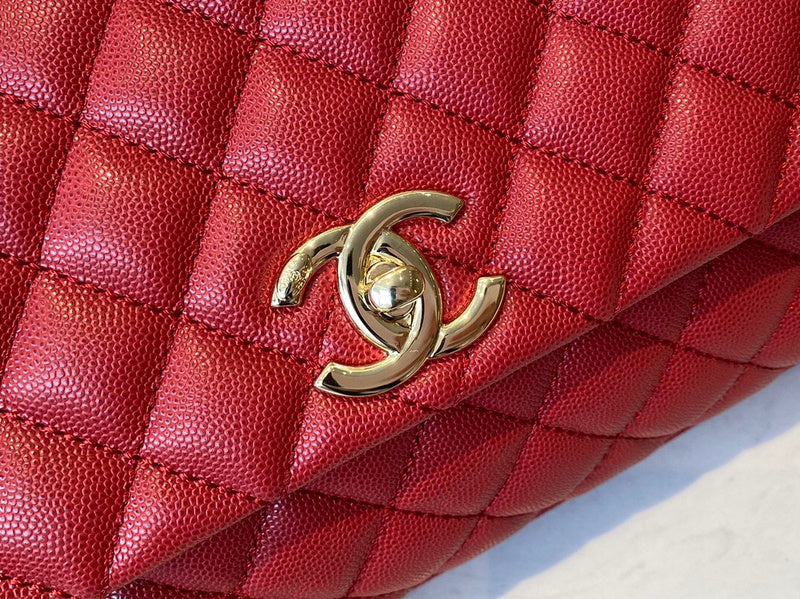 LTB - Luxe Touch Bags - 155