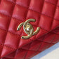 Luxe Touch Bags -  Bags - 155
