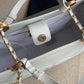 Luxe Touch Bags 

 -  Bags - 2970