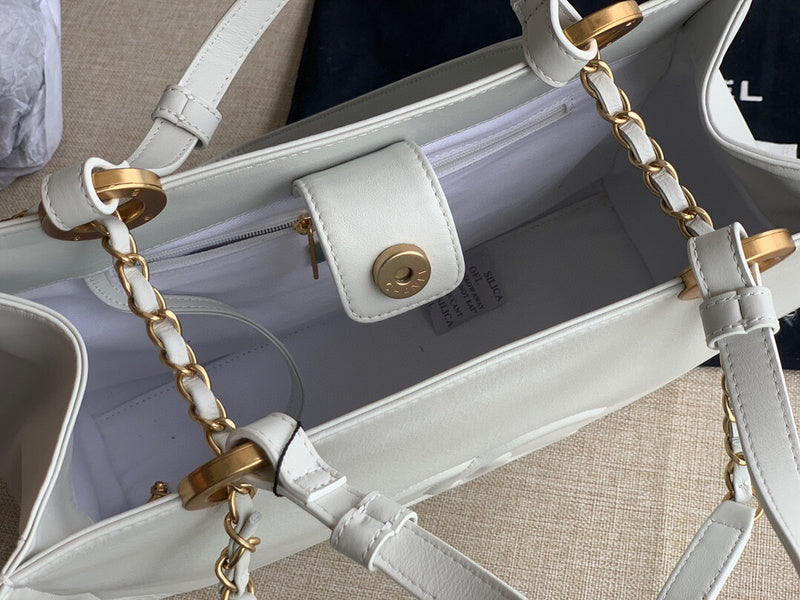 Luxe Touch Bags 

 -  Bags - 2970