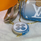 Fashion LTB-bags - 3526