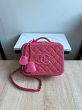 Luxe Touch Bags 

 -  Bags - 2711