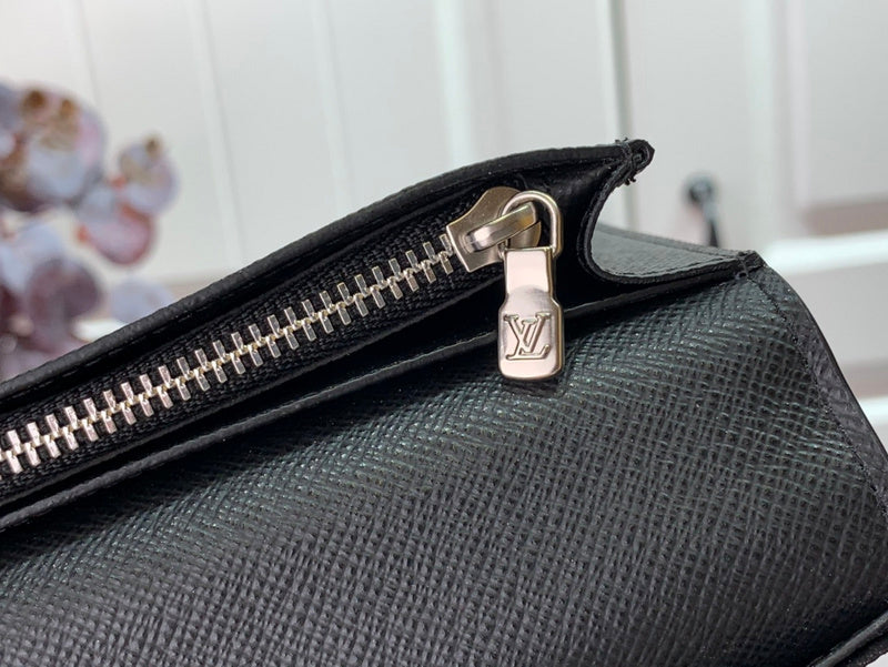 Fashion Luxe Touch bags - 2901