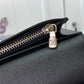 Fashion LTB-bags - 2901