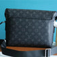 Luxe Touch Fashion LTB-bags - 10397