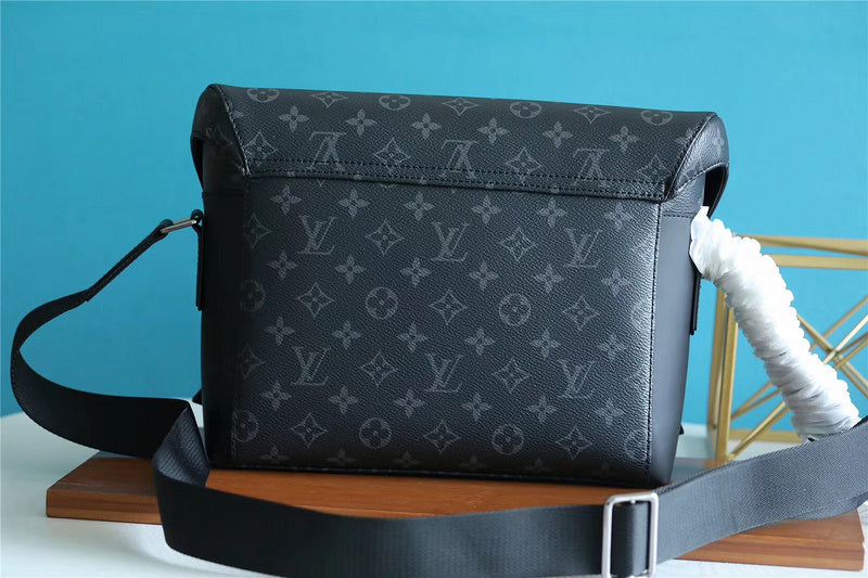 Luxe Touch Fashion LTB-bags - 10397