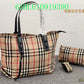 LTB Fashion -BBR Bags - 285
