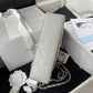 Luxe Touch Bags -  Bags - 378