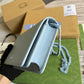 LTB - GG Bags - 1116