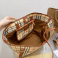 Luxe Touch Bags Fashion -BBR Bags - 525