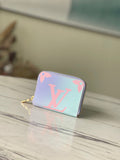 Fashion LTB-bags - 5056