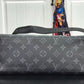 Fashion Luxe Touch bags - 2922