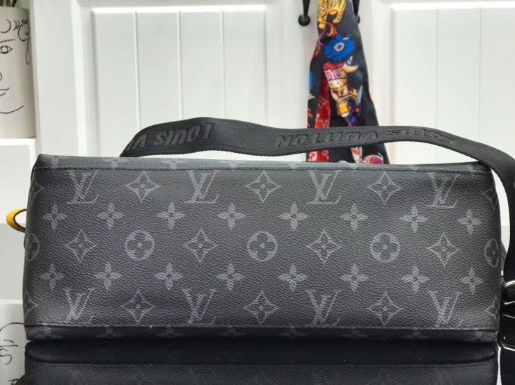 Fashion LTB-bags - 2922