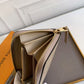 Fashion Luxe Touch bags - 2699