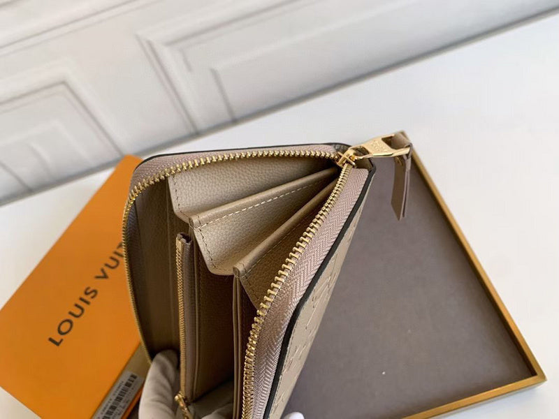 Fashion Luxe Touch bags - 2699