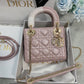 LTB - Luxe Touch Bags - 1149