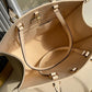 Luxe Touch Bags -   2488
