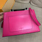 Luxe Touch Bags -   2431