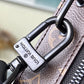 Fashion LTB-bags - 5281