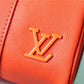 Luxe Touch Fashion LTB-bags - 11258