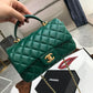 LTB - Luxe Touch Bags - 640