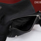 LTB - Luxe Touch Bags - 2008