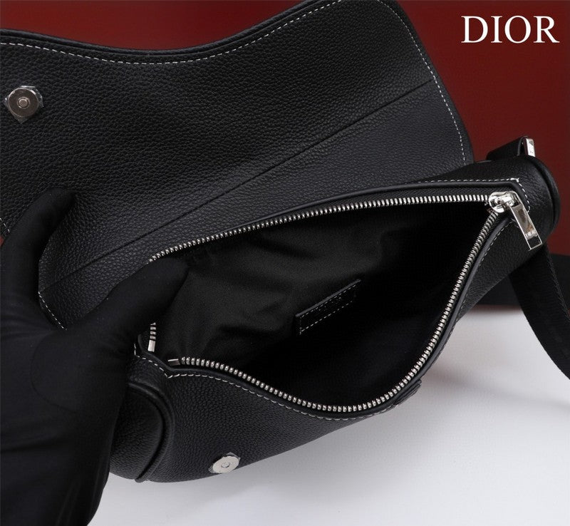 LTB - Luxe Touch Bags - 2008