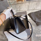 LTB Fashion - BGA Bags - 1461