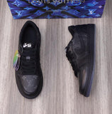 Luxe Touch Bags -  Men Shoes - 1338