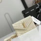 LTB - SLY Bags 229