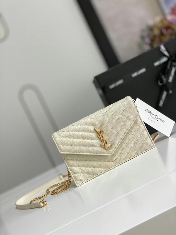 LTB - SLY Bags 229