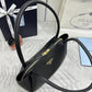 Luxe Touch Bags 

 - PD Bags - 001