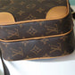 Luxe Touch Fashion LTB-bags - 9997