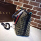 Luxe Touch Bags - Luxe Touch Bags - 1229