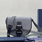 LTB - Luxe Touch Bags - 1397