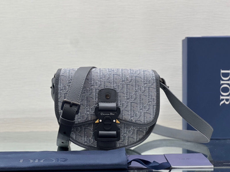 LTB - Luxe Touch Bags - 1397