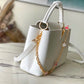 Fashion LTB-bags - 4044