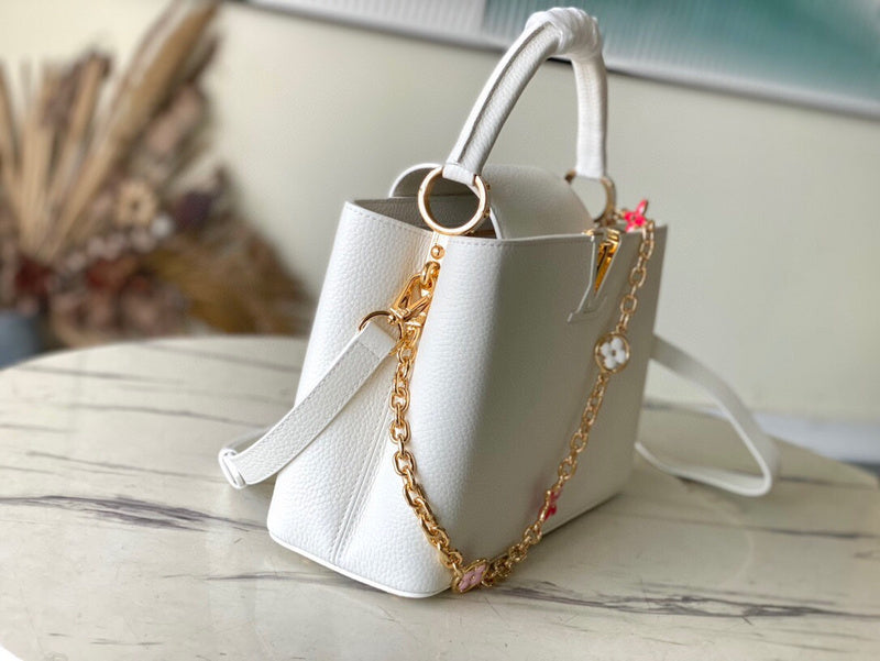 Fashion LTB-bags - 4044