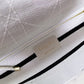 LTB - Luxe Touch Bags - 074