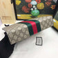 Luxe Touch Bags 

 - LTB Bags - 612