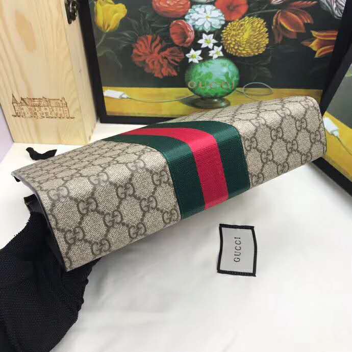 Luxe Touch Bags 

 - LTB Bags - 612