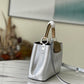 Fashion LTB-bags - 5228