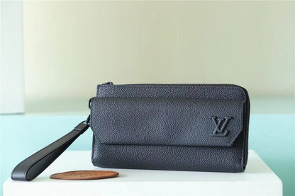 Luxe Touch Fashion LTB-bags - 10683