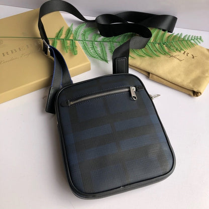 Luxe Touch Fashion -BBR Bags - 1392