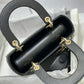 LTB - Luxe Touch Bags - 1415