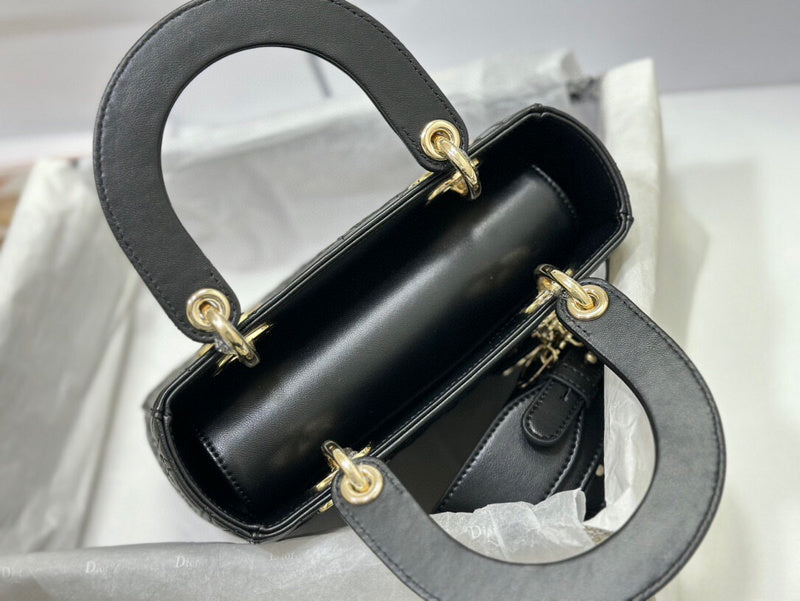 LTB - Luxe Touch Bags - 1415