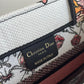 LTB - Luxe Touch Bags - 093