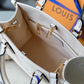 Fashion LTB-bags - 3973