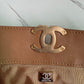 Luxe Touch Bags 

 -  Bags - 2690