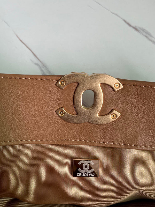 Luxe Touch Bags 

 -  Bags - 2690